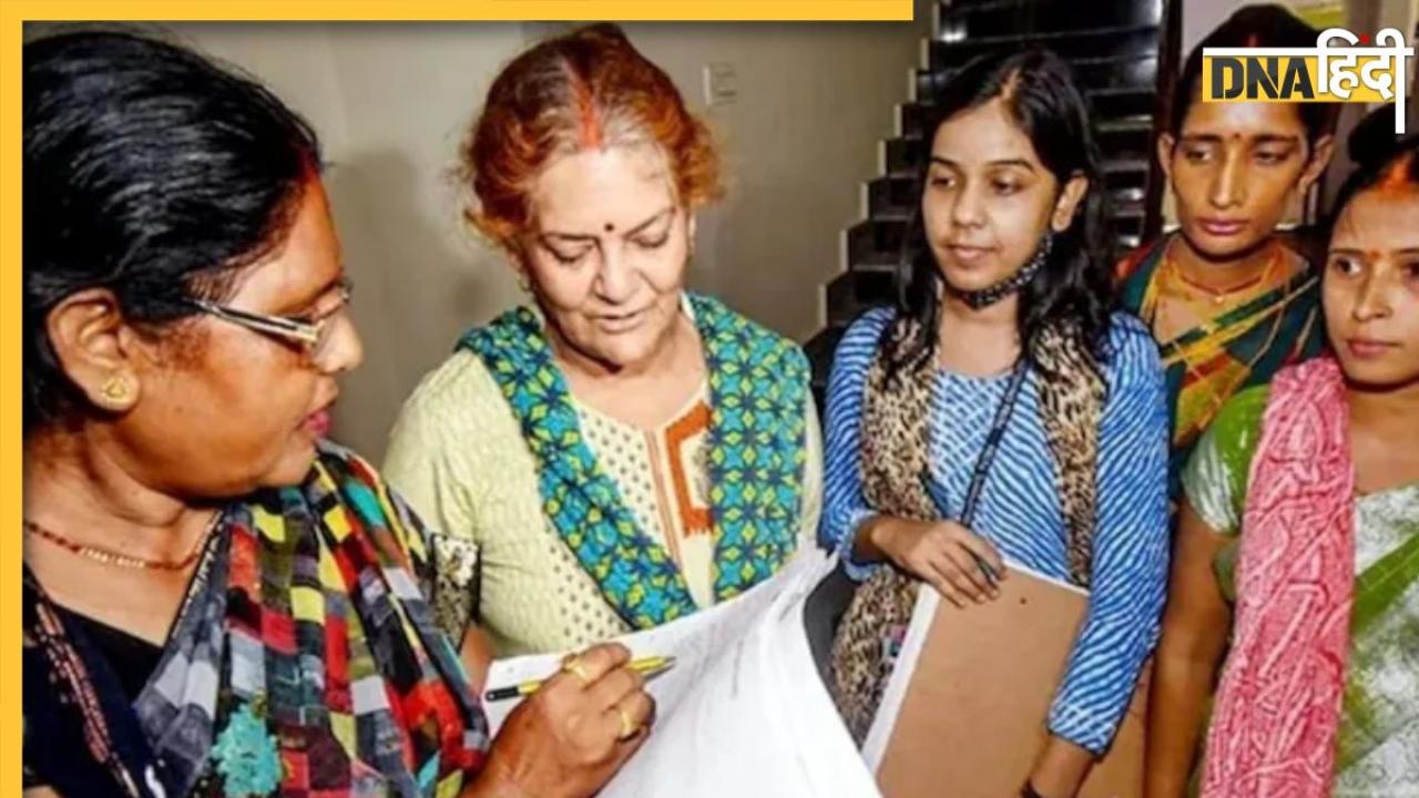 जनगणना 2027 की रूपरेखा तैयार, इस दिन से शुरू होगा पहल चरण, यहां जानिए सब कुछ 