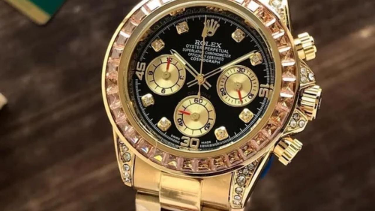 इस आइडिया ने बनाई हैंस की किस्मत