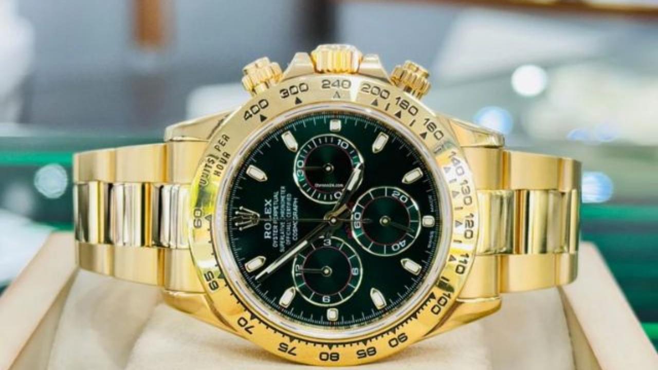 हजारों नाम रिजेक्ट करने के बाद इस नाम को अपनाया