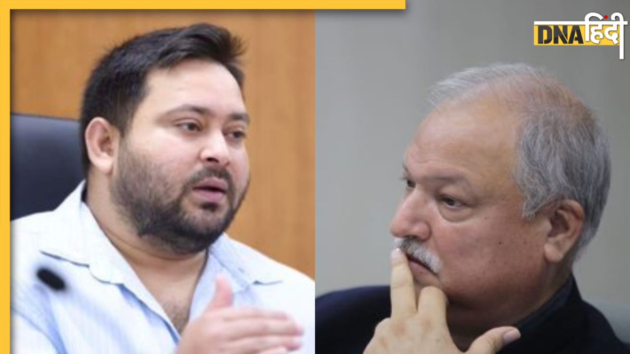 Bihar: बिहार में कांग्रेस-आरजेडी गठबंधन पर बढ़ा सस्पेंस, शकील अहमद के बयान से सियासत में खलबली