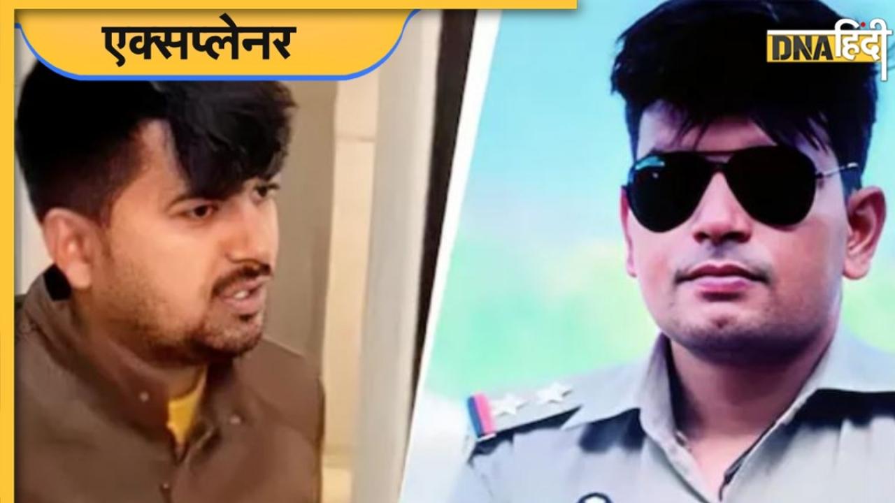 Kanpur Gangrape: तो क्या अब डर का पर्याय है वर्दी? जानें क्यों उठ रहे हैं तमाम अहम सवाल 