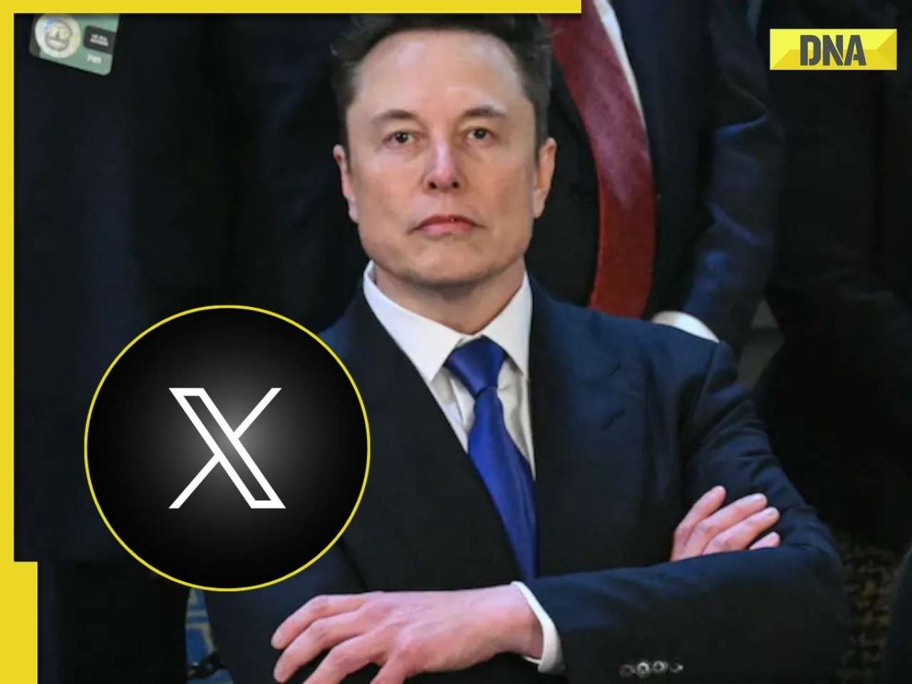 Elon Musk’s X is getting banned? THIS country to take big action soon after ‘Grok’ AI under fire for generating undressed, bikini photos of women, children