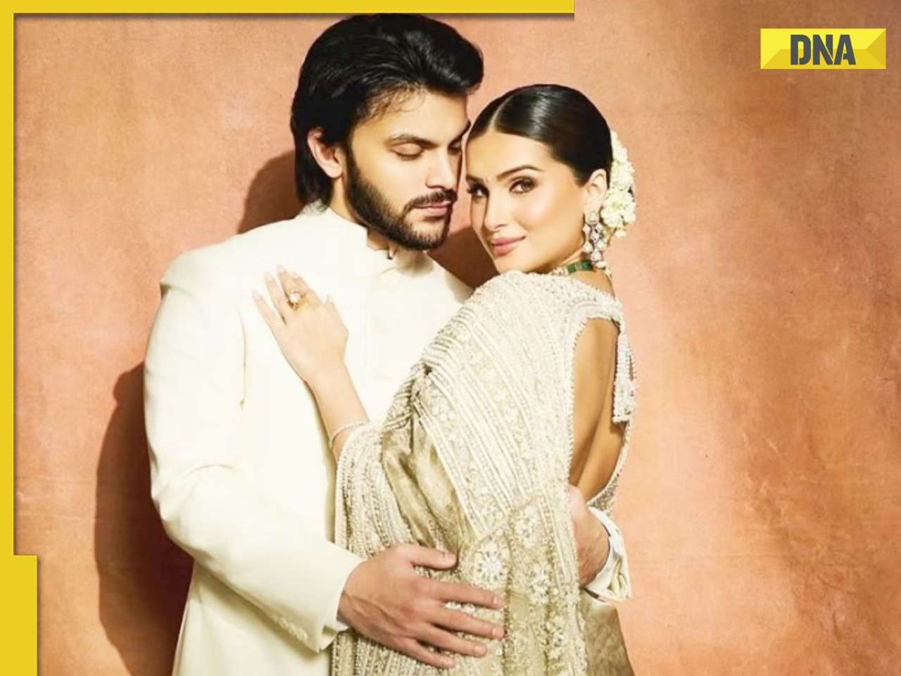Tara Sutaria, Veer Pahariya breakup: From viral PDA moments to AP Dhillion concert controversy, know the timeline