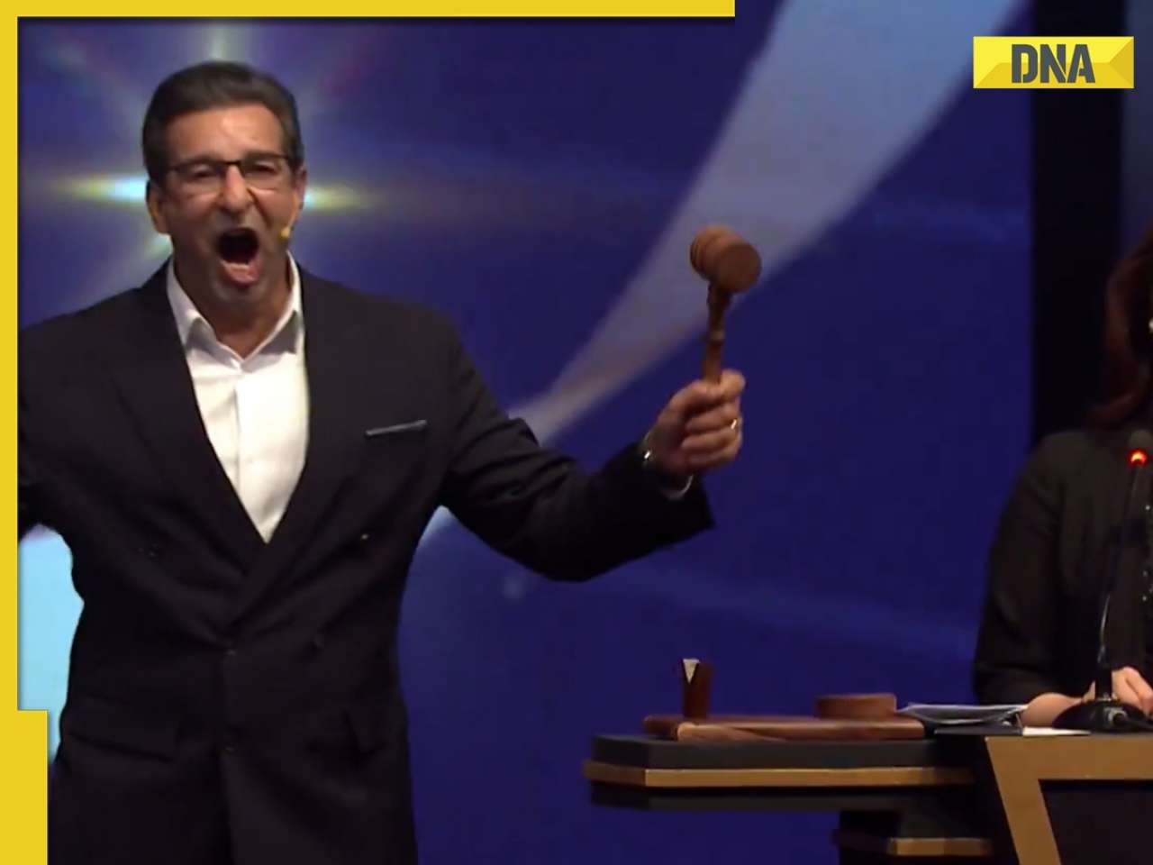 PSL fails to match IPL's grandeur again, new franchises get bid less than combined salary of Rishabh Pant and Shreyas Iyer