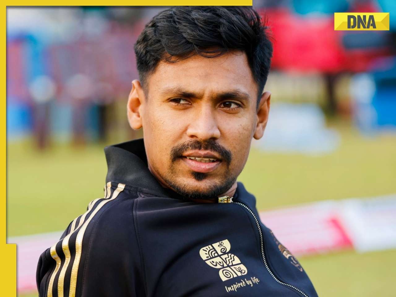BCCI offers Mustafizur Rahman a return to IPL 2026? Bangladesh Board president clears the air