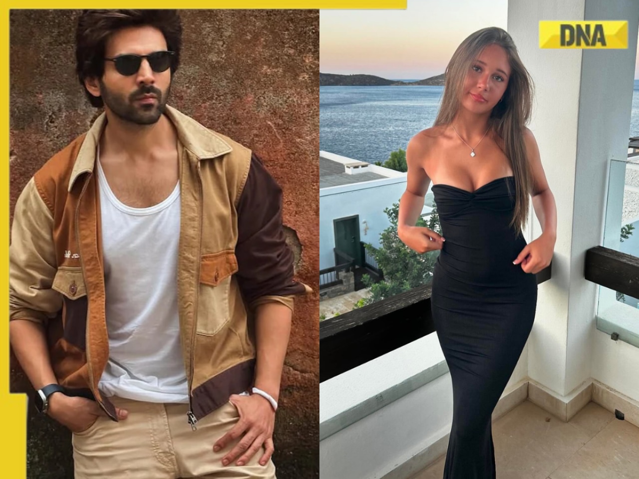 Kartik Aaryan, de geheime Goa-vacature van vriendin Karina Kubiliute zou UIT zijn! Insider onthult “we zijn allebei in hetzelfde hotel, maar…”