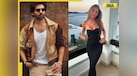  Kartik Aaryan, rumoured GF Karina Kubiliute's Goa vacay secret OUT! Insider reveals 'both we're in same hotel, but...' 