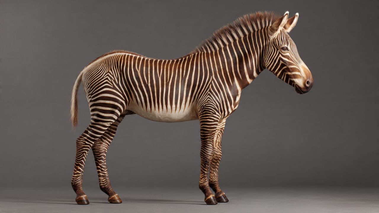 क्या होती है जोर्स की विशेषताएं?