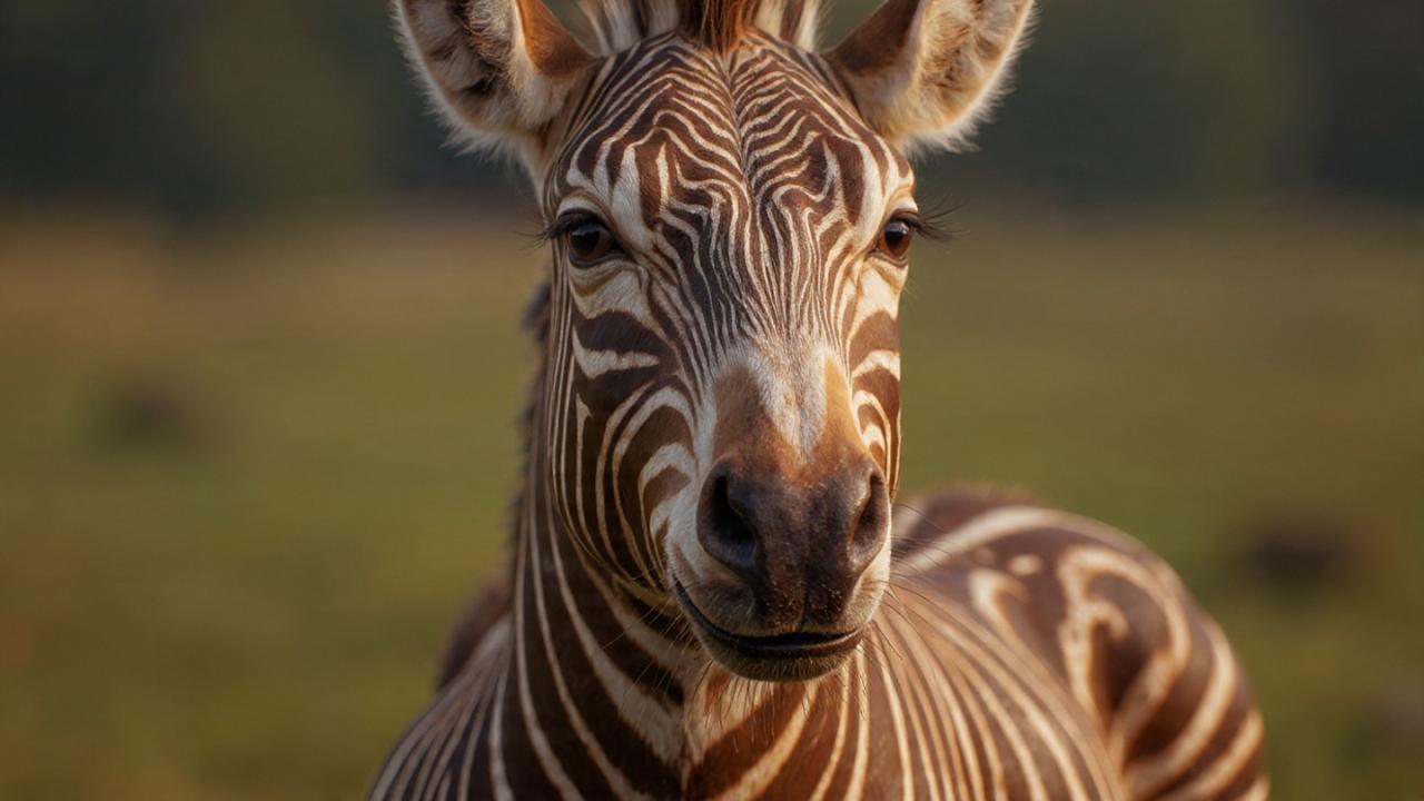 कितने साल तक जीवित रहता है जोर्स? 