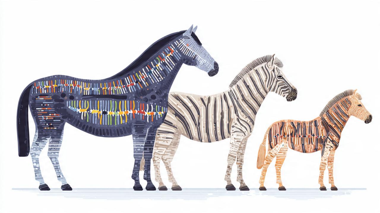 क्या है हाल्डेन का नियम?