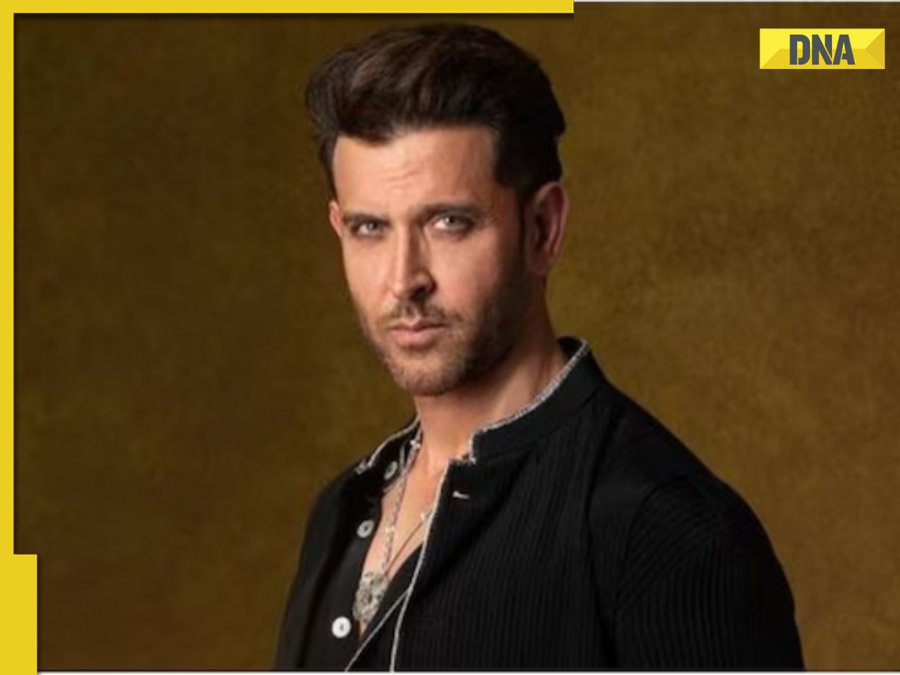 Hrithik Roshan Net Worth REVEALED: From luxury Mumbai house, Lonavala Farmhouse to HRX sportswear, film earnings, here’s how much he earns
