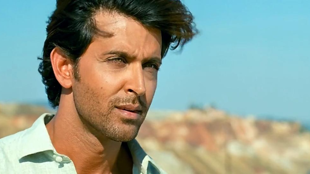 Film and social media earnings