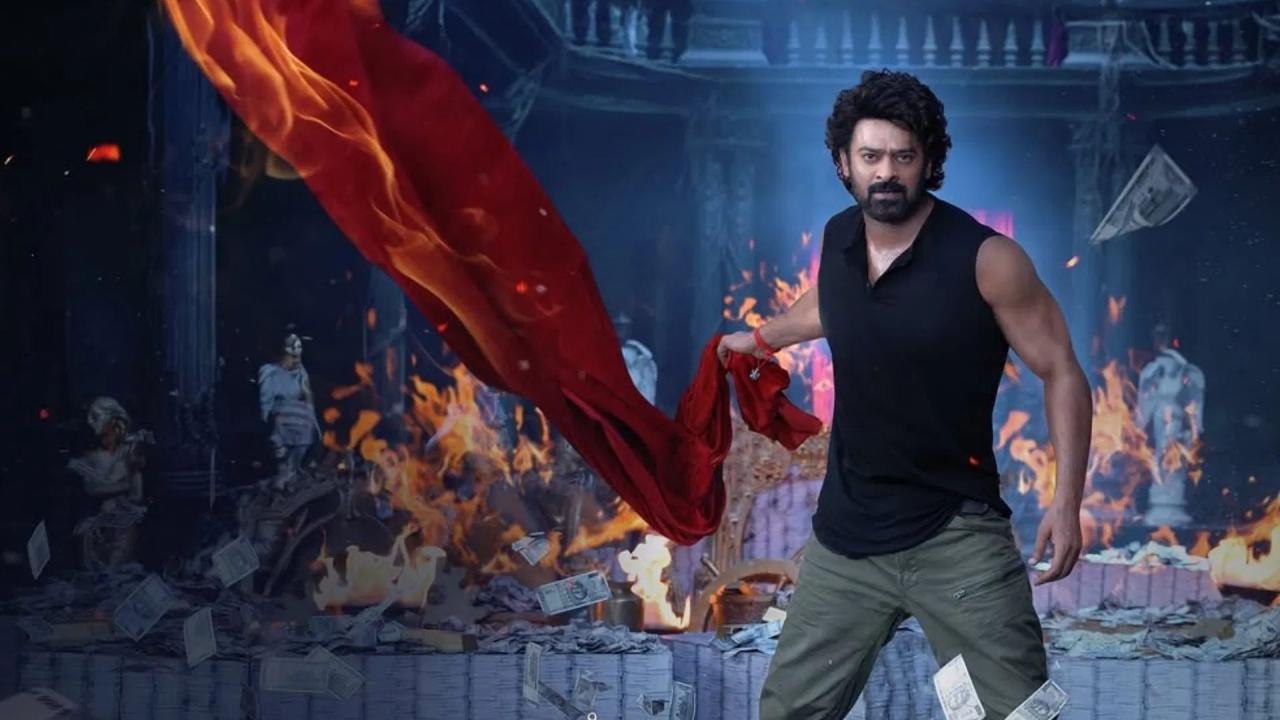 पिछली फिल्में