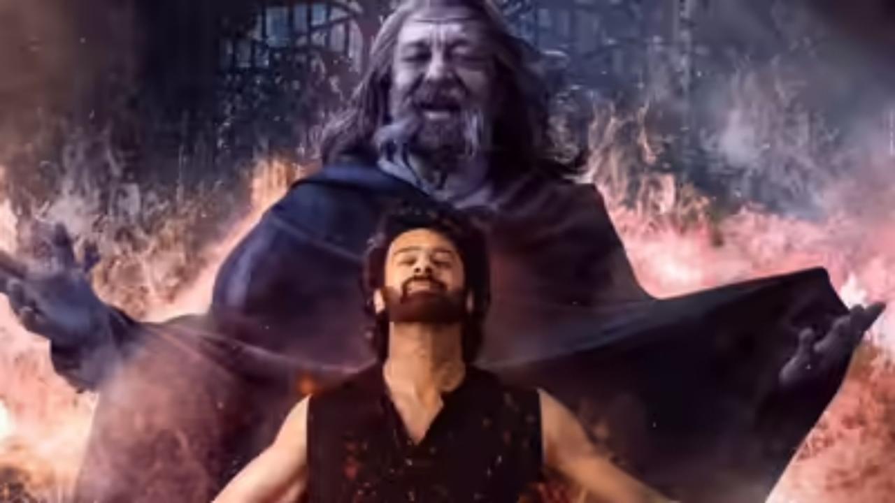 प्री-रिलीज बिजनेस