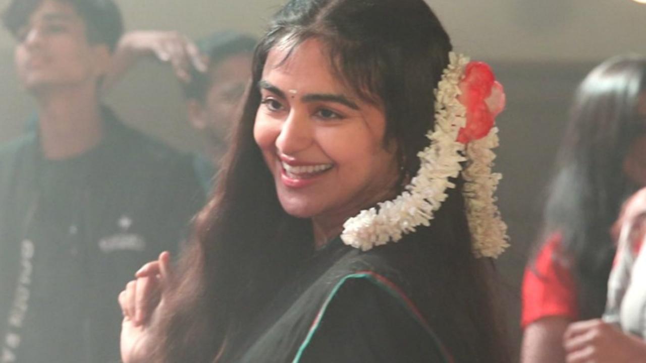 300 करोड़ी फिल्म