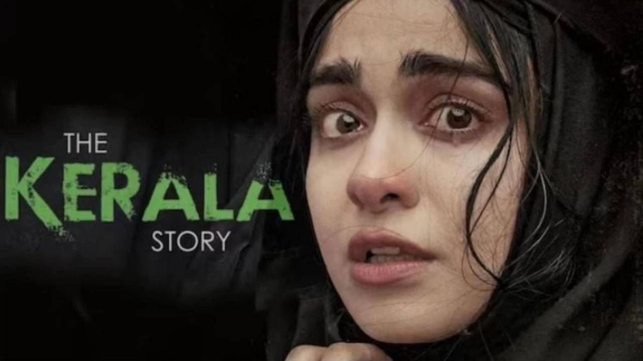 क्या है 2 घंटे 17 मिनट की इस फिल्म का नाम और कहानी?