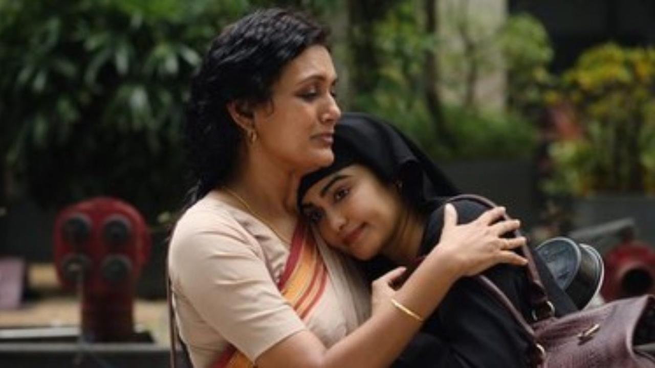 ओटीटी पर भी चला जादू