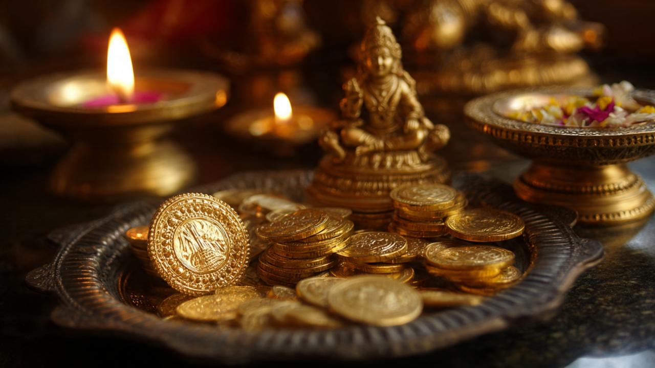 मूलांक 4 (4, 13, 22 और 31 जन्म तारीख)