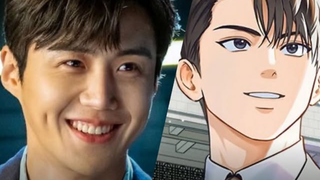 May the Congressman Protect Us