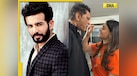  Jay Bhanushali breaks silence on ex-wife Mahhi Vij's dating rumours with Salman Khan's friend Nadim Nadz: 'I agree to...' 