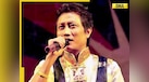 Prashant Tamang death cause: Family says Indian Idol winner 'slept well at night but...' 