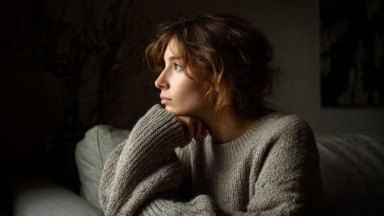 अगर खुद बदला ले लिया तो