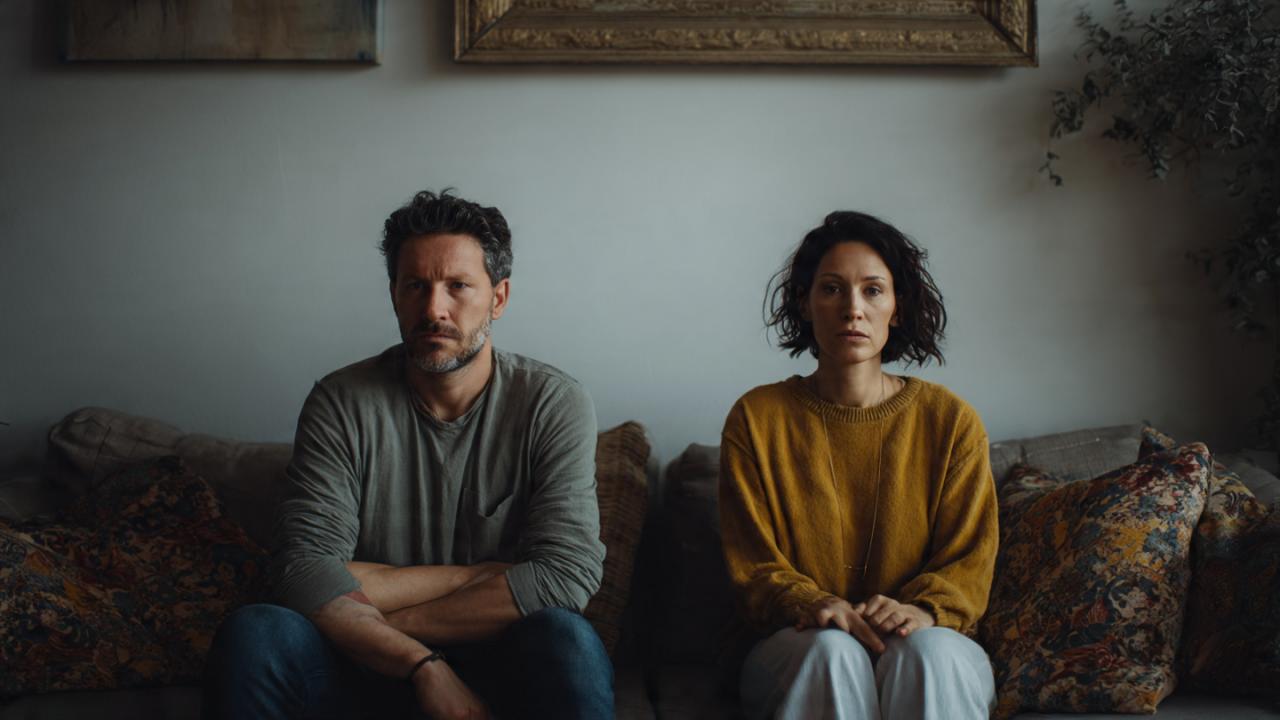 किन लोगों का दर्द ईश्वर को दर्द देने जैसा होता है