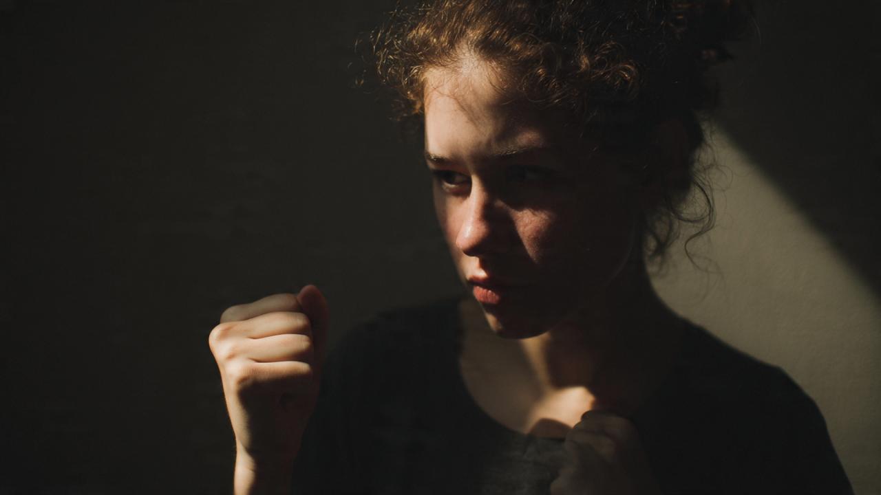 कब लेती प्रकृति या यूनिवर्स बदला