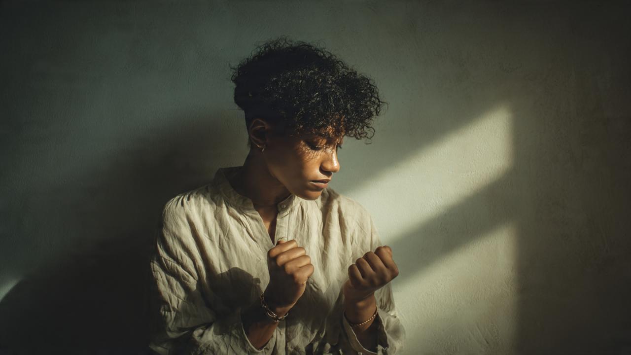 कर्मा रिटर्न क्या होता है