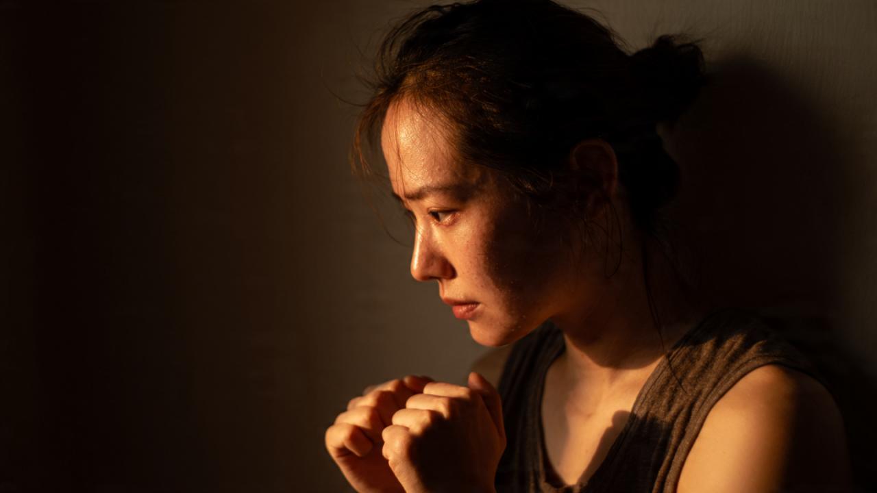 16 और 22 क्यों हैं खास