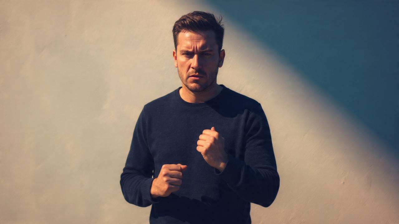 राहु और केतु क्या सीख देते हैं