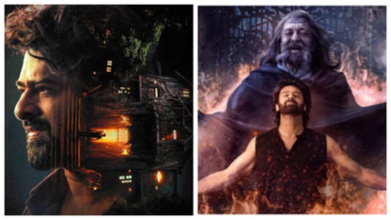 शानदार रही थी ओपनिंग