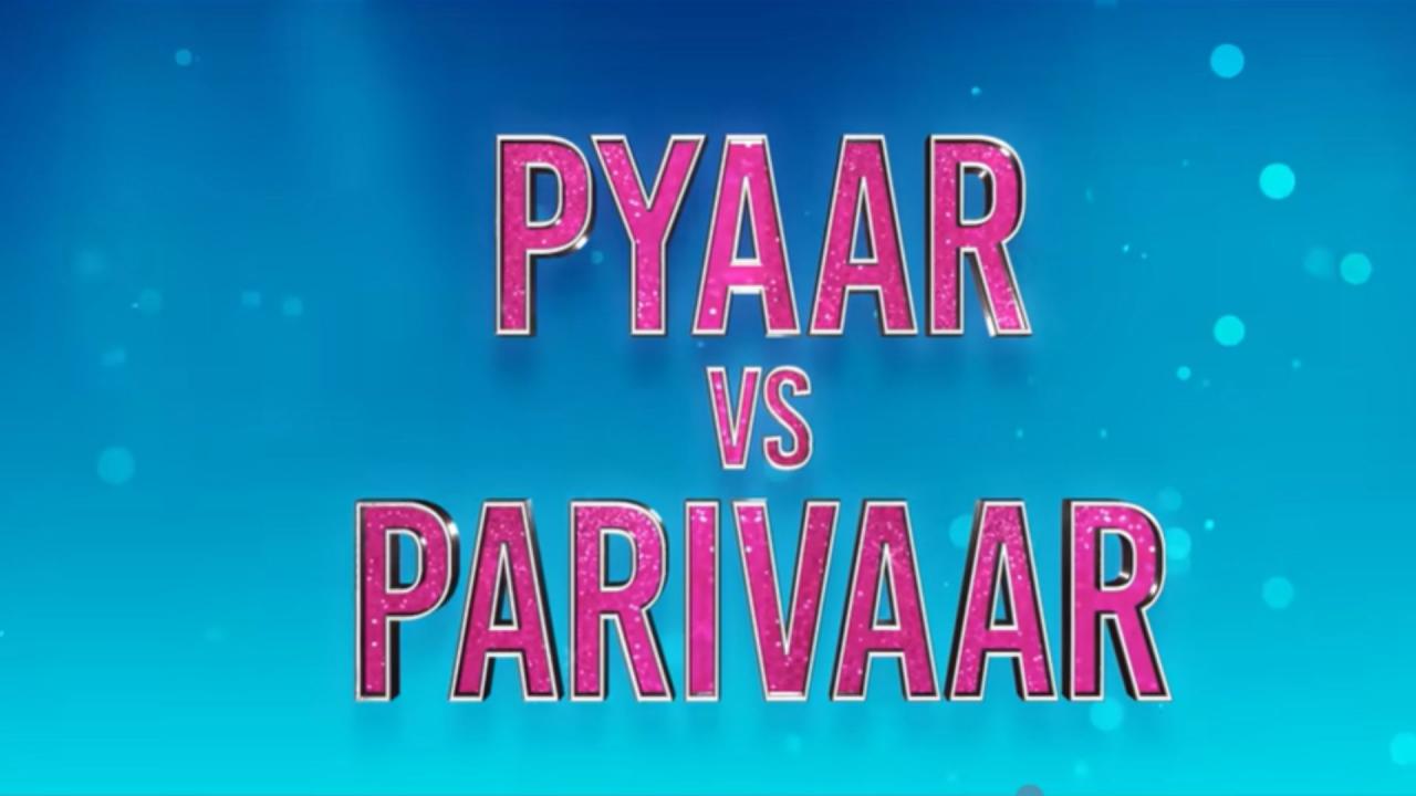 नेटफ्लिक्स पर धमाकेदार शुरुआत