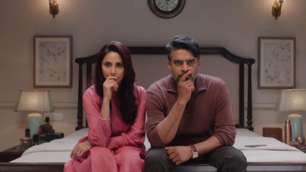  2 घंटे 26 मिनट का फुल एंटरटेनमेंट