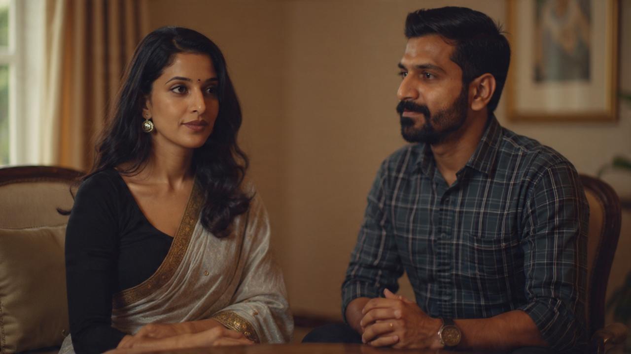 मूलांक 2 (जन्म तारीख: 2, 11, 20, 29)