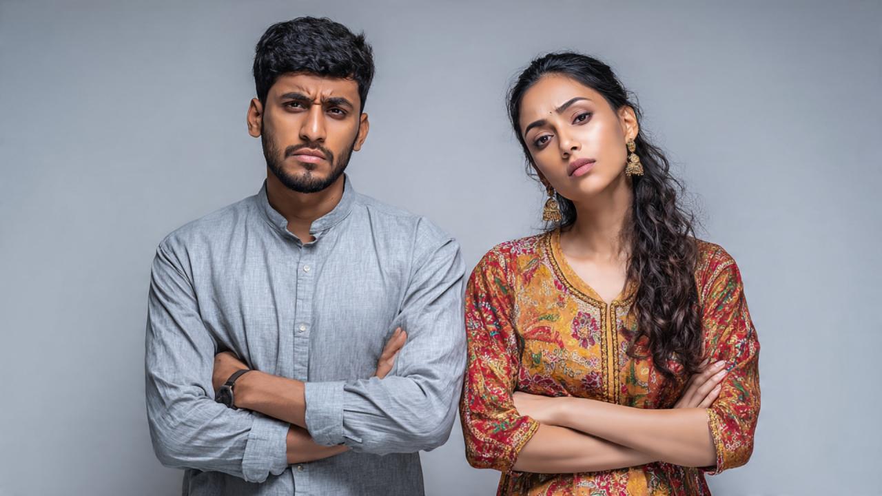 मूलांक 5 (जन्म तारीख: 5, 14, 23)