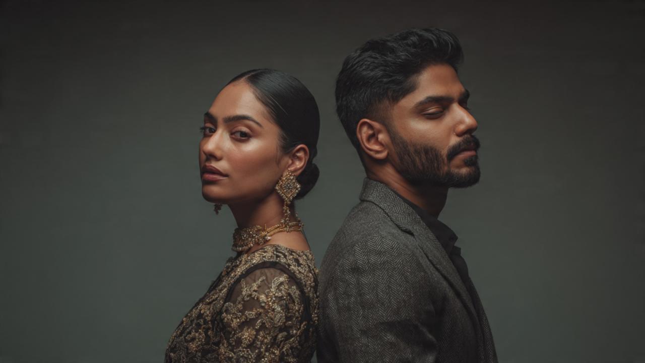 मूलांक 6 (जन्म तारीख: 6, 15, 24)