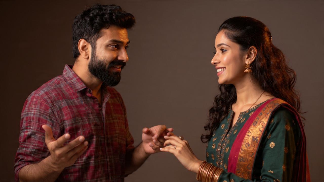 मूलांक 7 (जन्म तारीख: 7, 16, 25)