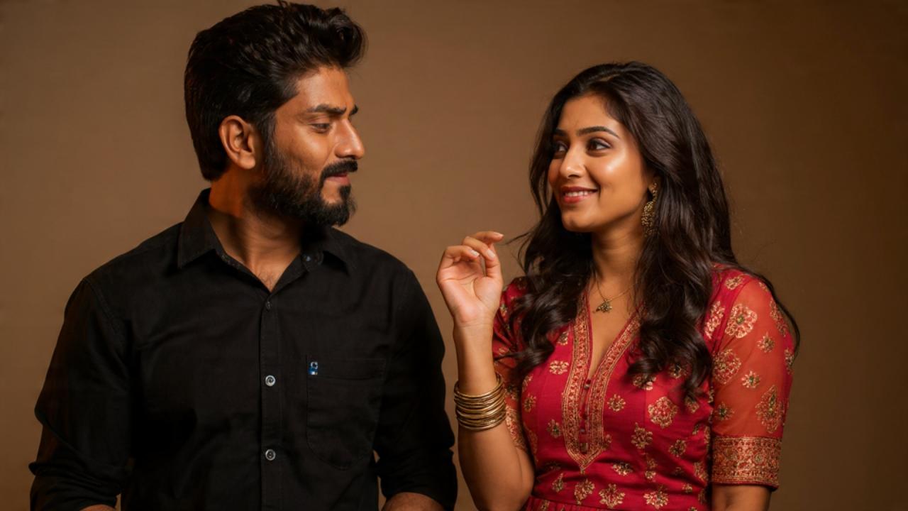 मूलांक 8  (जन्म तारीख: 8, 17, 26) और 9 (जन्म तारीख: 9, 18, 27) 