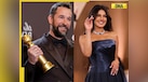  Golden Globes 2026: Noah Wyle bags Best Actor, BEATS Gary Oldman, Mark Ruffalo, Diego Luna; Priyanka Chopra presents award to The Pitt star 