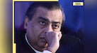  Mukesh Ambani's plans of lithium-ion battery cell manufacture under its Rs 75000 crore 'New Energy' investment hits roadblock, here's why 