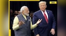 Donald Trump to visit India next year? India, US to reset relations after tariff fiasco and trade ties disruptions 