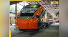  Vande Bharat Sleeper Train: No RAC, no VIP quota; Why it is expensive than Rajdhani Express? Fare sturcture explained 
