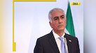  Iran Unrest Explained: Can deposed Shah's son capitalise on mass protests? Can US help him return to power? 