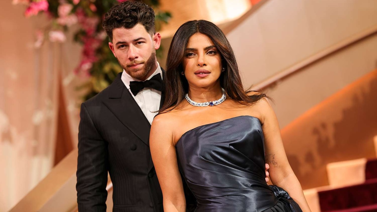 83rd Annual Golden Globe Awards