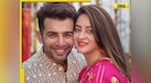  Jay Bhanushali, Mahhi Vij net worth: Who is richer among the two TV stars? A look at individual earnings of the ex-couple 