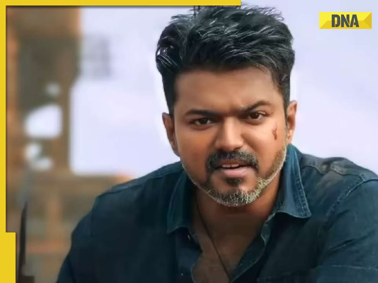 Karur Stampede case: CBI questions Thalapathy Vijay for hours over seven-hour delay and serious safety lapses at event