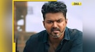  Karur Stampede case: CBI questions Thalapathy Vijay for hours over seven-hour delay and serious safety lapses at event 
