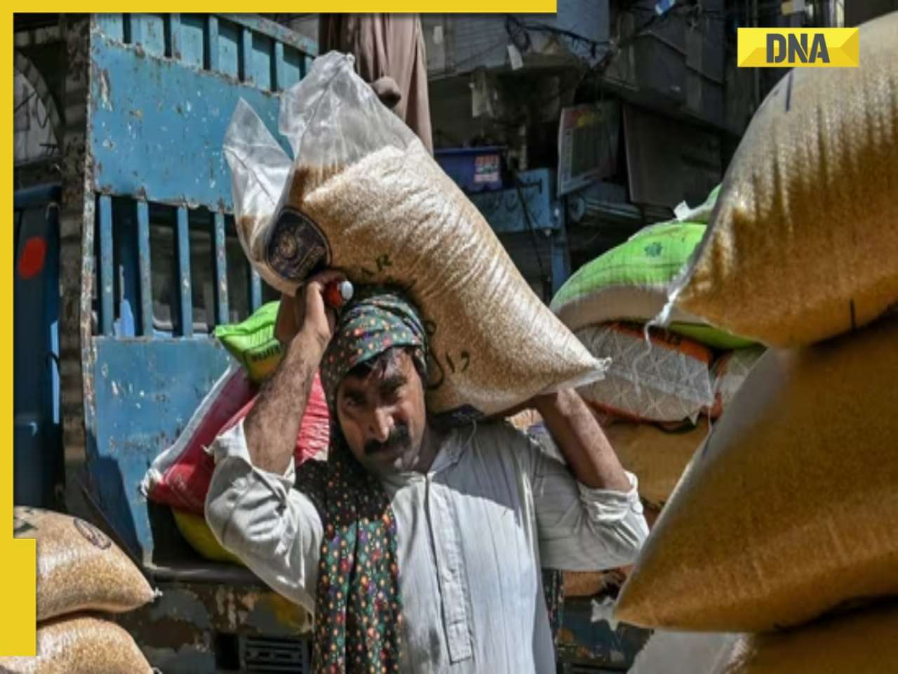 Explained: How is military-run business ruining Pakistan economy? Why are multinational companies pulling out?