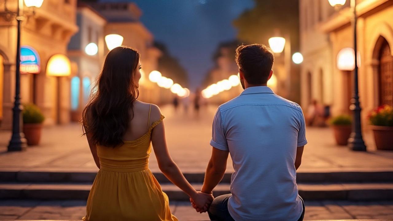 किसी से नहीं होते अटैच